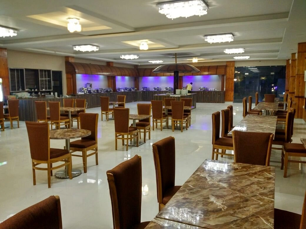 Wedding Planner in Chandigarh